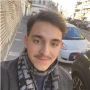 Aide aux devoirs et Soutien Scolaire (Anglais / Espagnol)